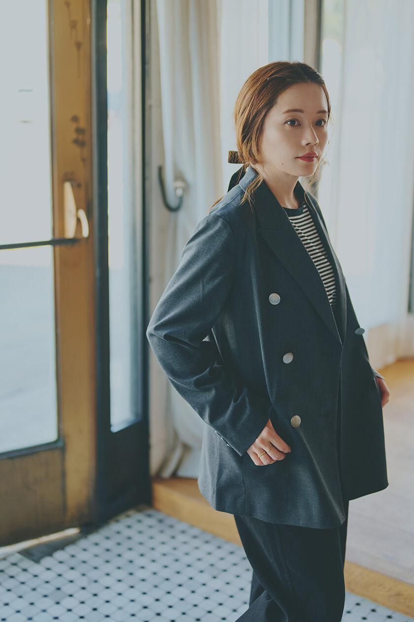 eiis 2024 autumn | look 7 slide2