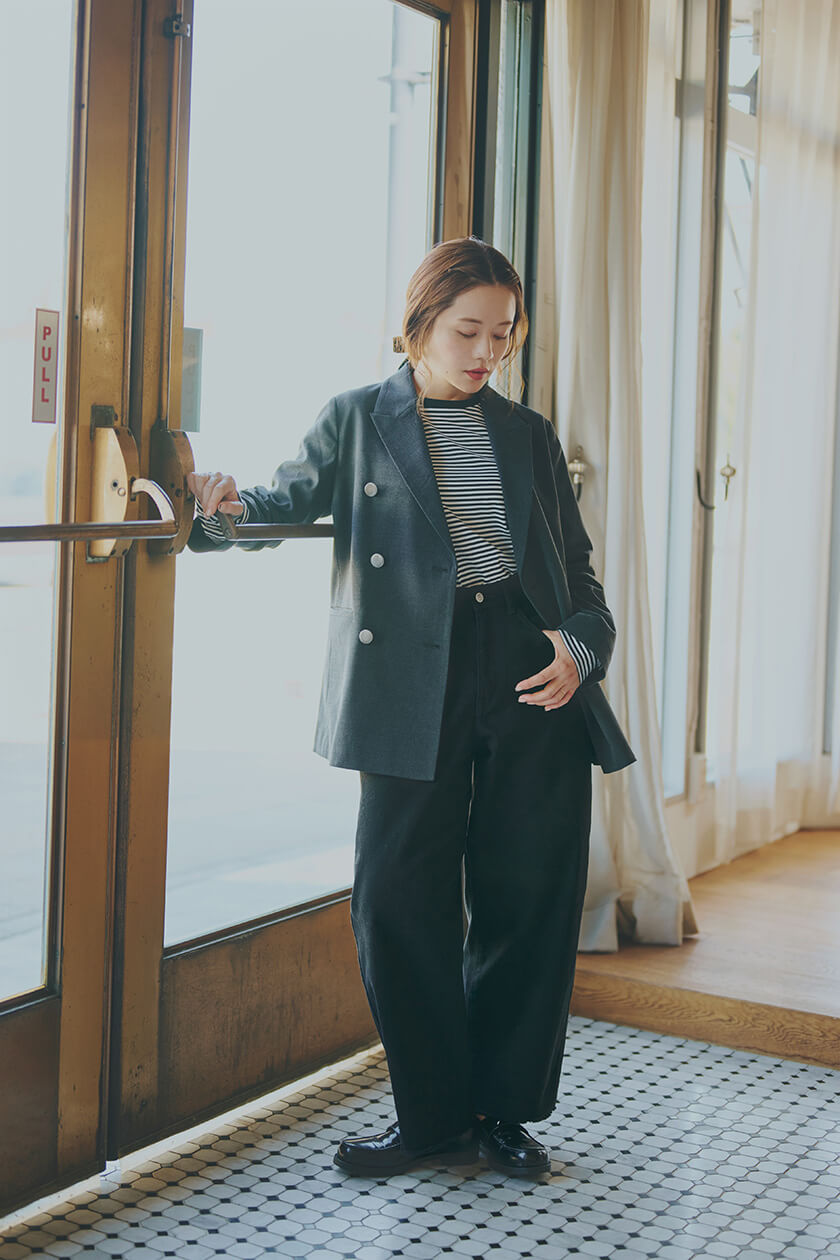 eiis 2024 autumn | look 7 slide3