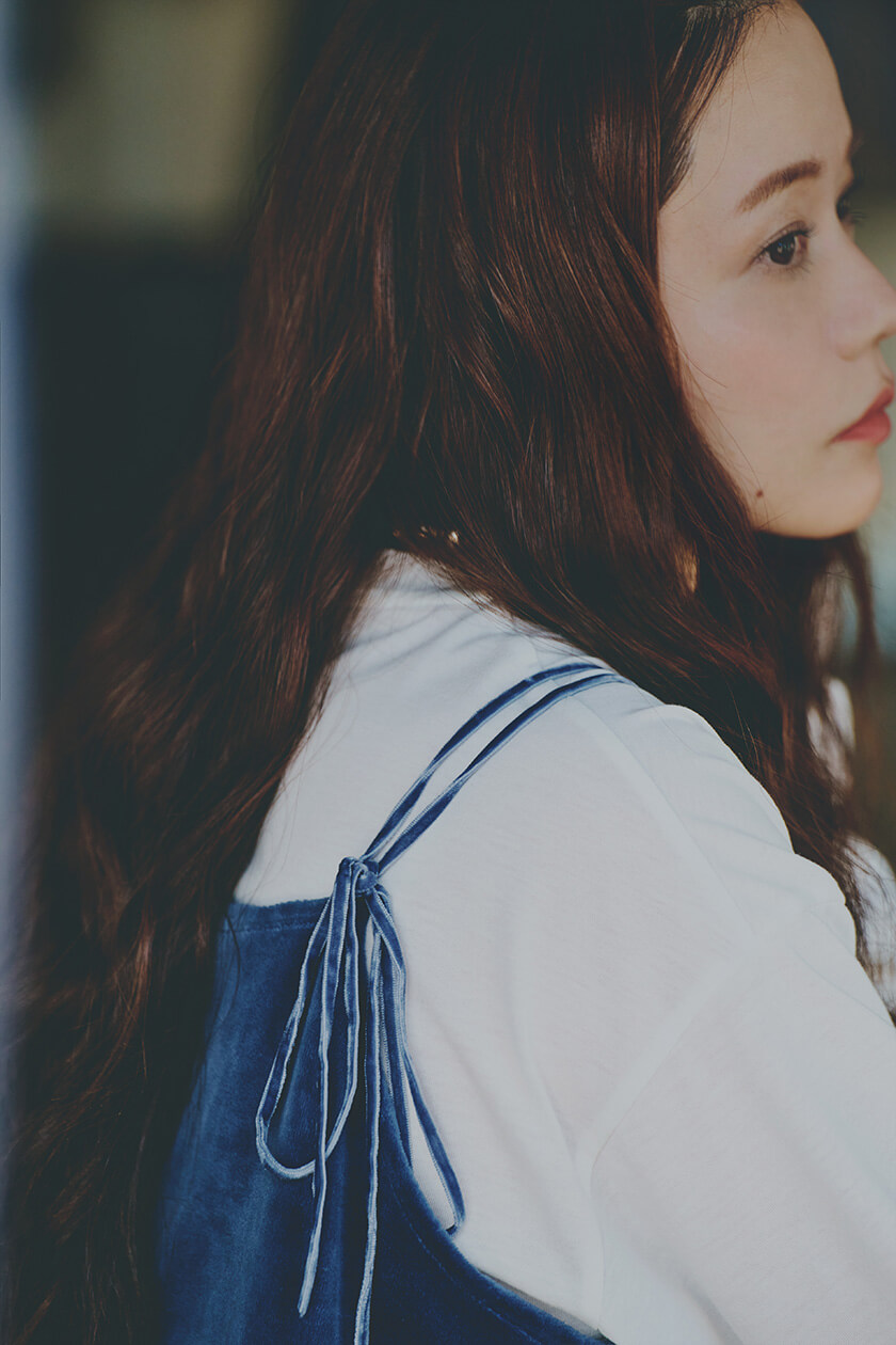 eiis 2024 autumn | look 8 slide1