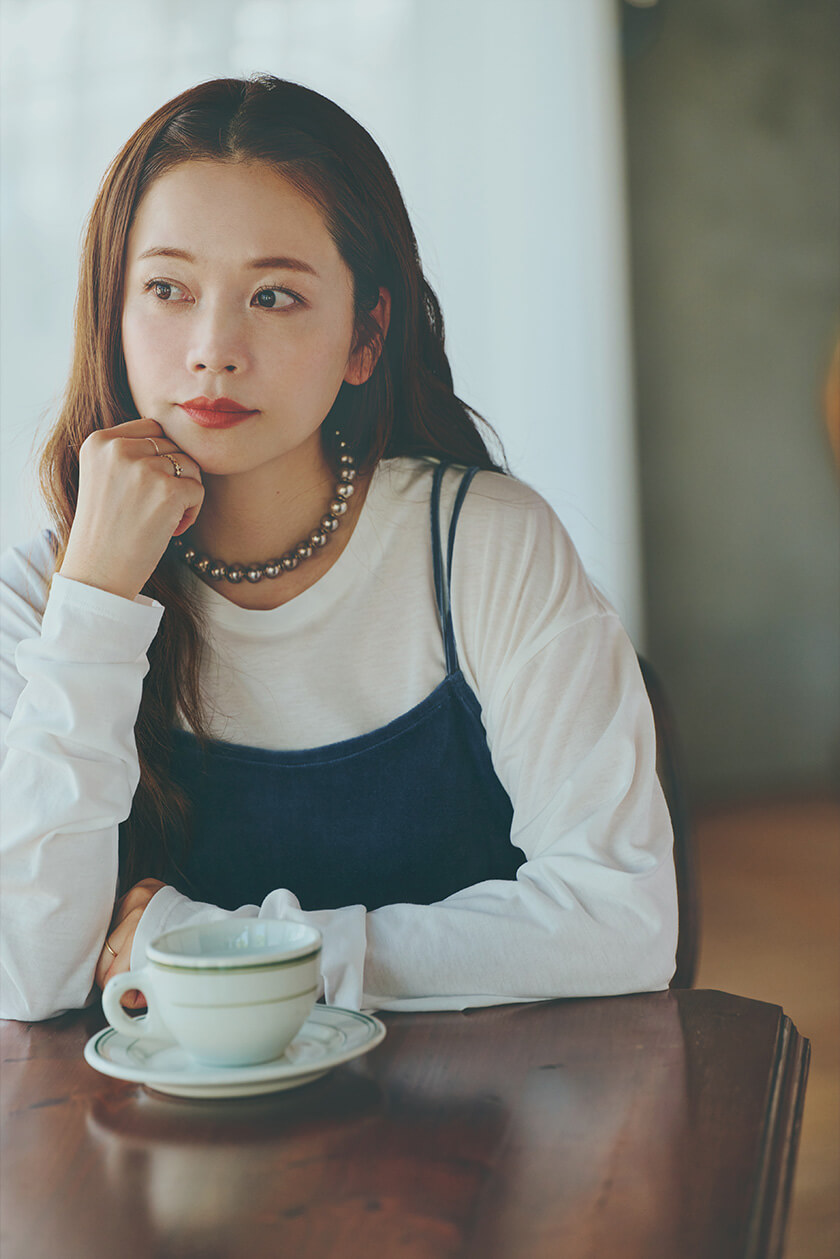 eiis 2024 autumn | look 8 slide2