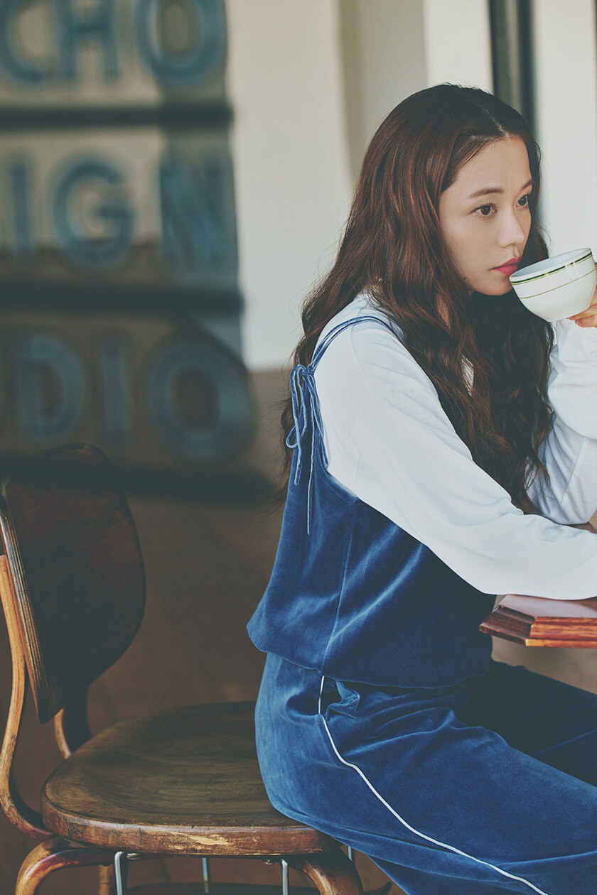 eiis 2024 autumn | look 8 slide3