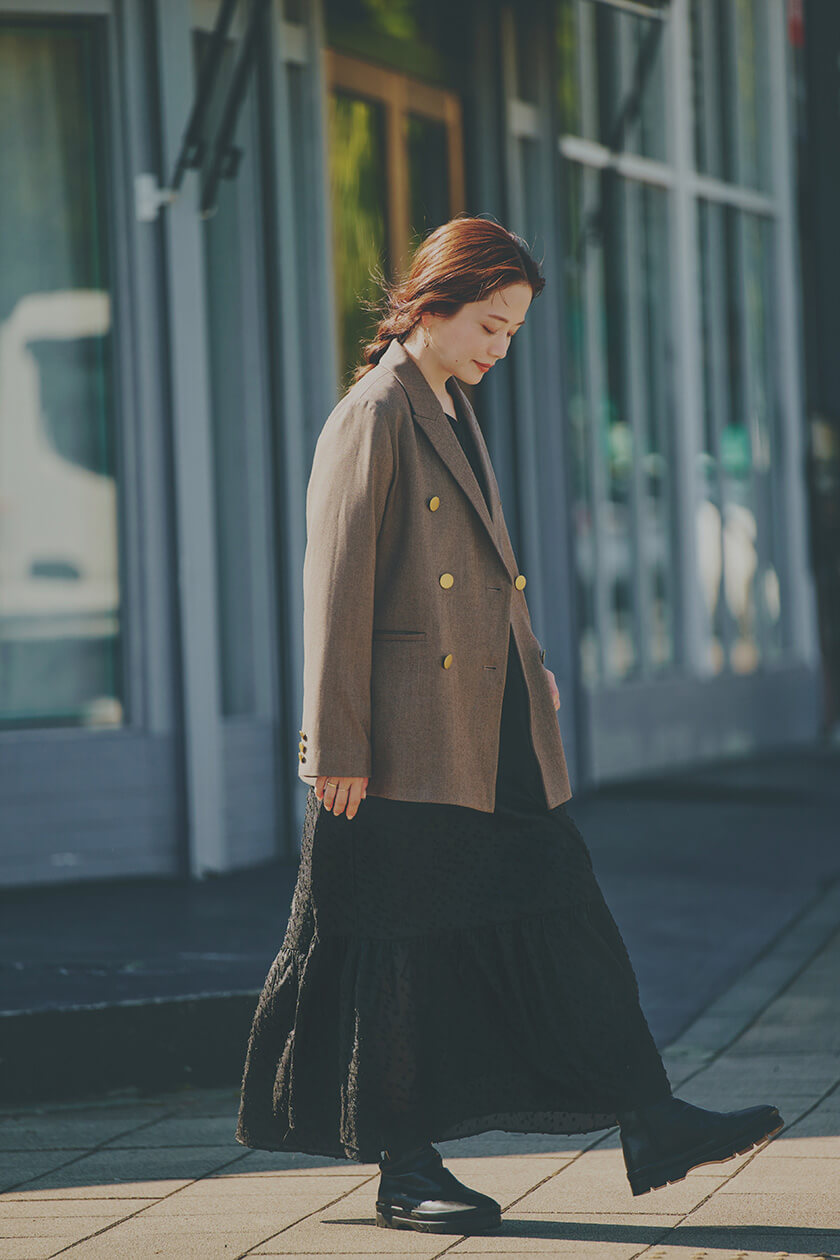 eiis 2024 autumn | look 9 slide1