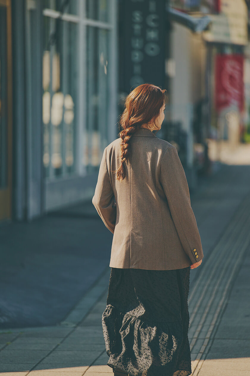 eiis 2024 autumn | look 9 slide2