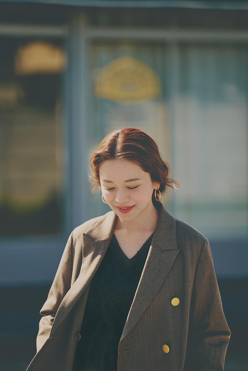 eiis 2024 autumn | look 9 slide3