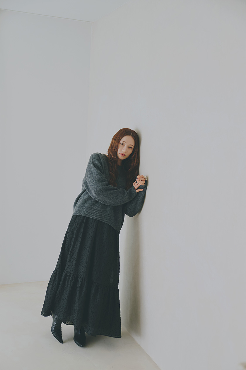 eiis 2024 winter | look 2 slide1