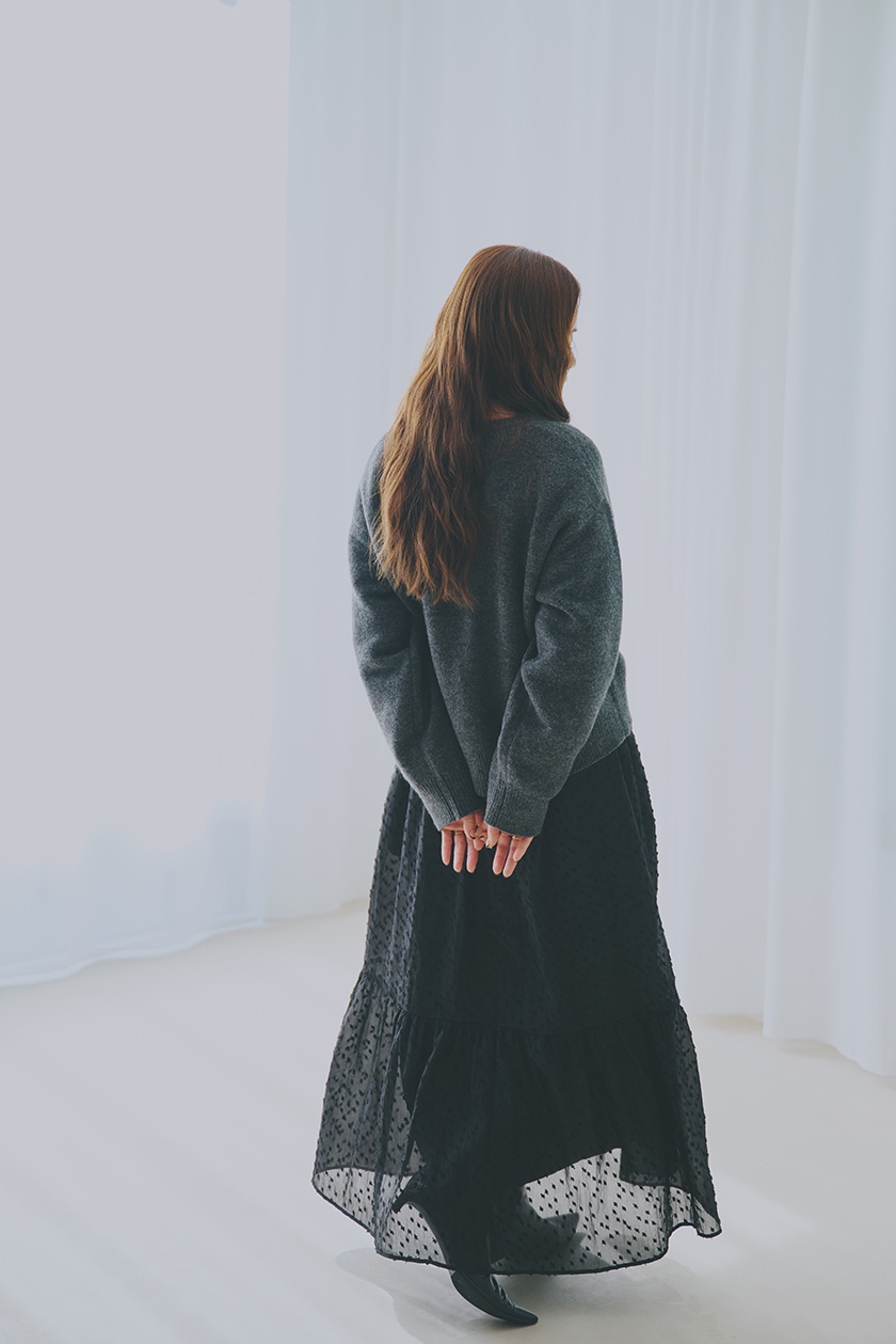 eiis 2024 winter | look 2 slide2