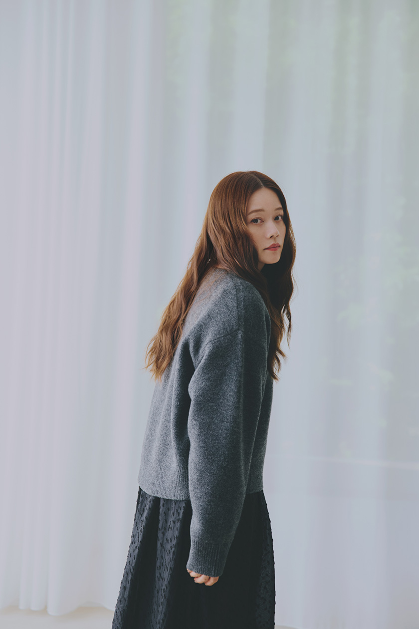 eiis 2024 winter | look 2 slide3