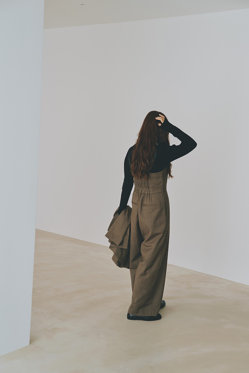 eiis 2024 winter | look 3 slide1