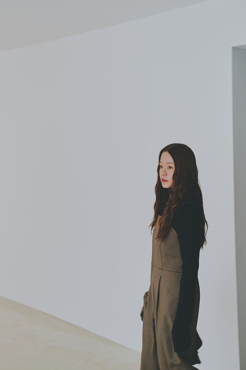 eiis 2024 winter | look 3 slide2