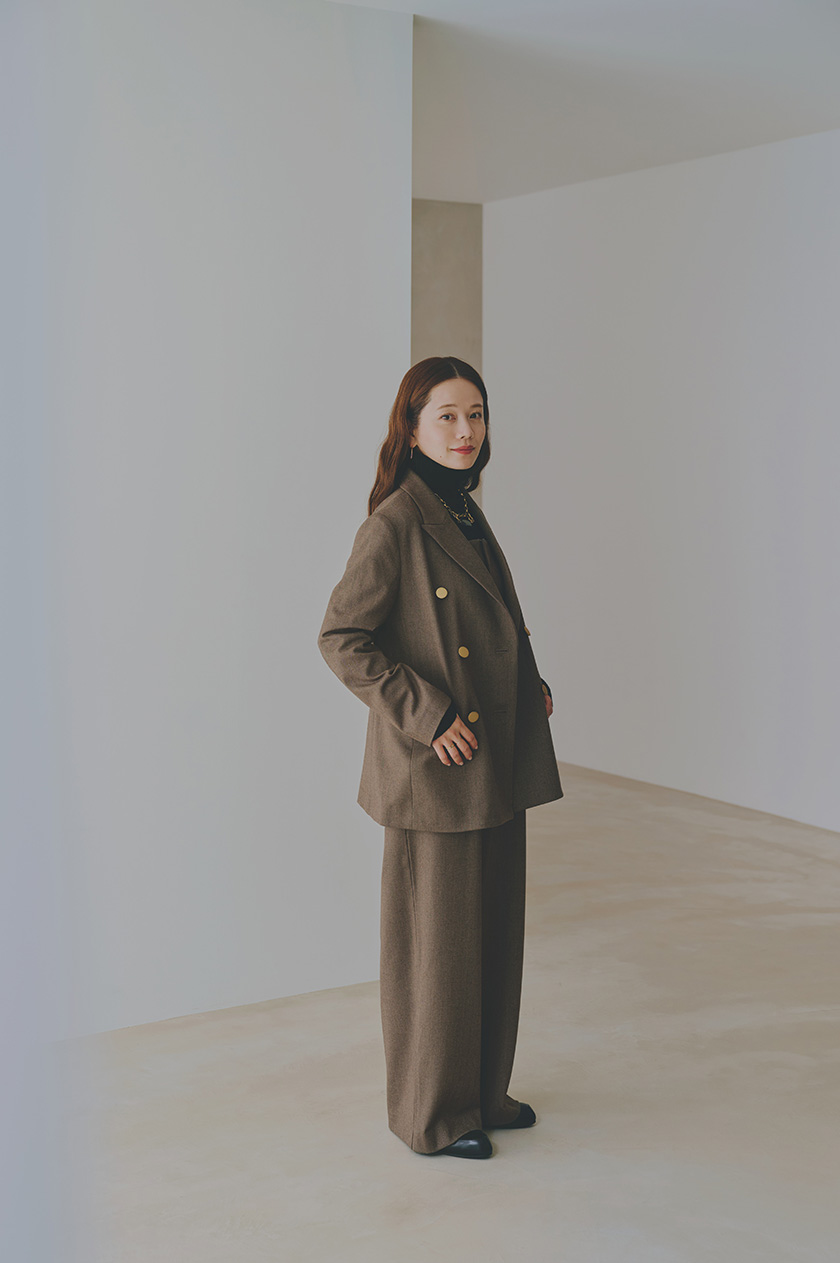 eiis 2024 winter | look 3 slide3