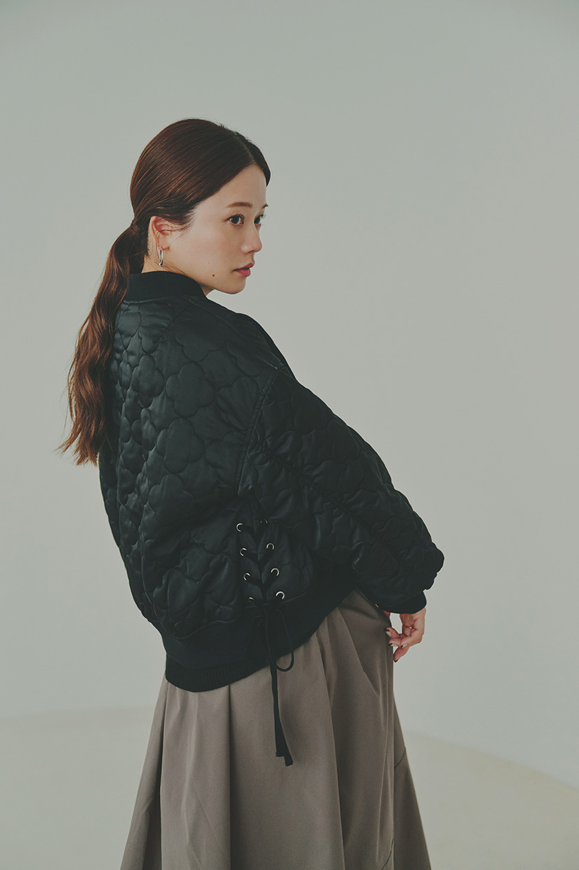 eiis 2024 winter | look 4 slide1