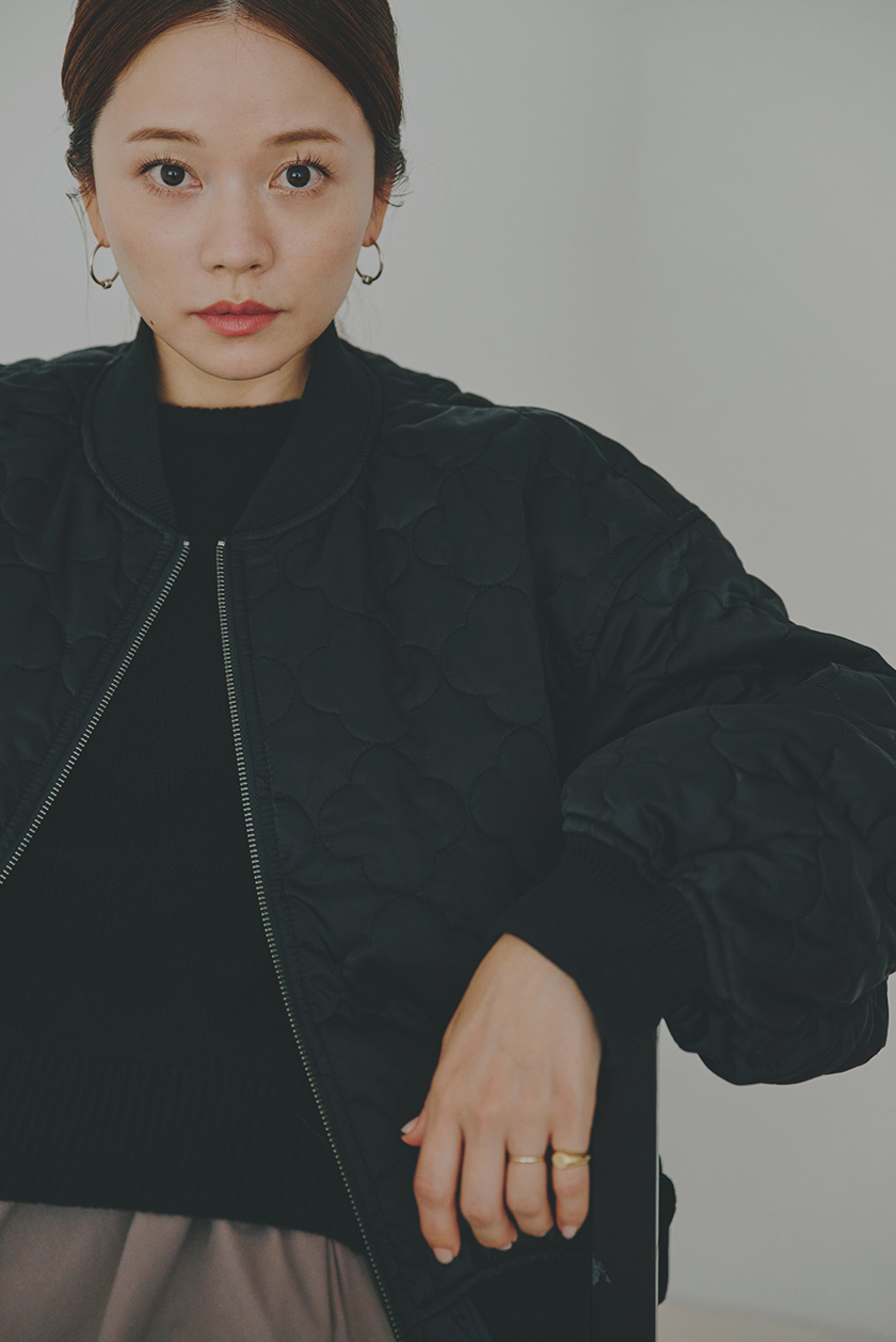 eiis 2024 winter | look 4 slide2