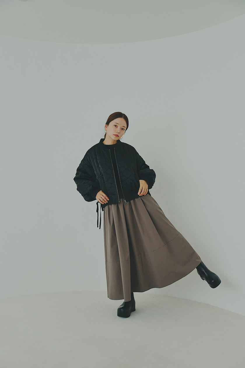 eiis 2024 winter | look 4 slide3