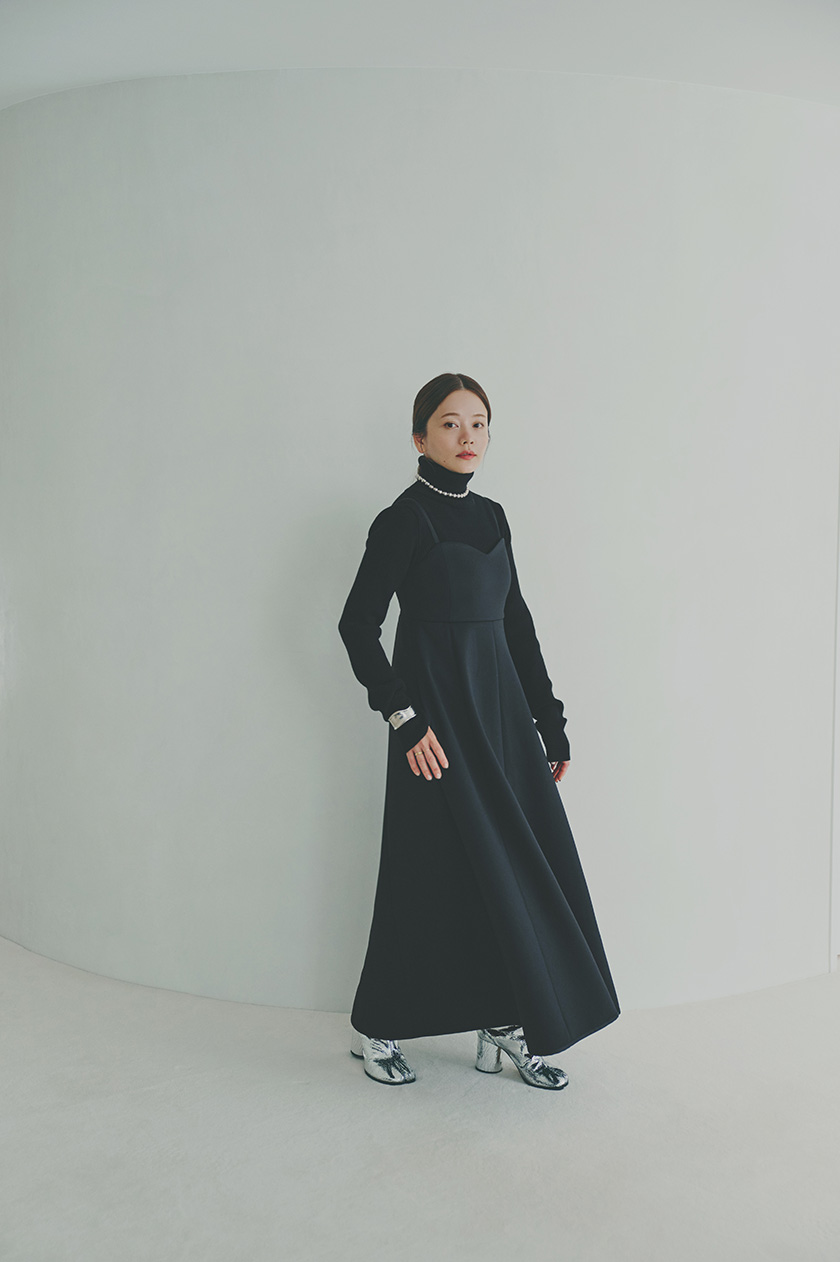 eiis 2024 winter | look 5 slide1