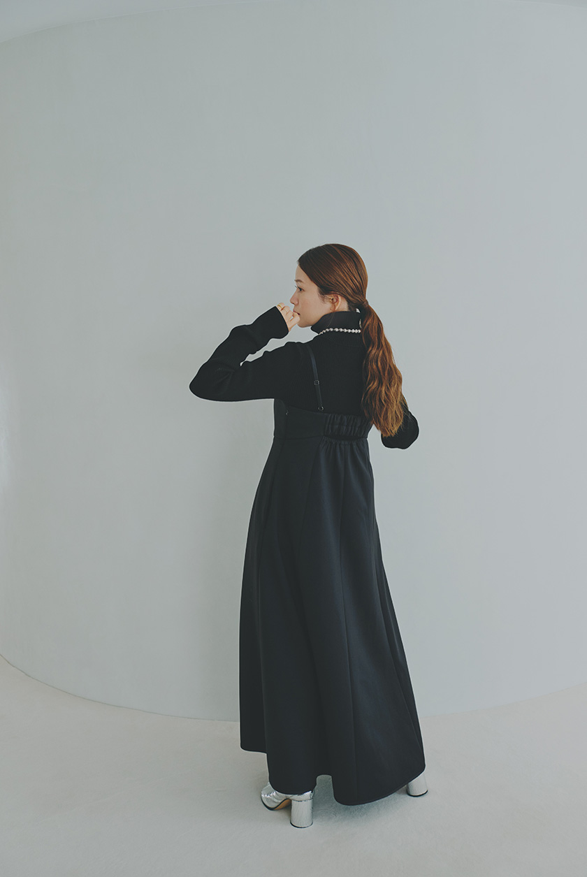 eiis 2024 winter | look 5 slide2