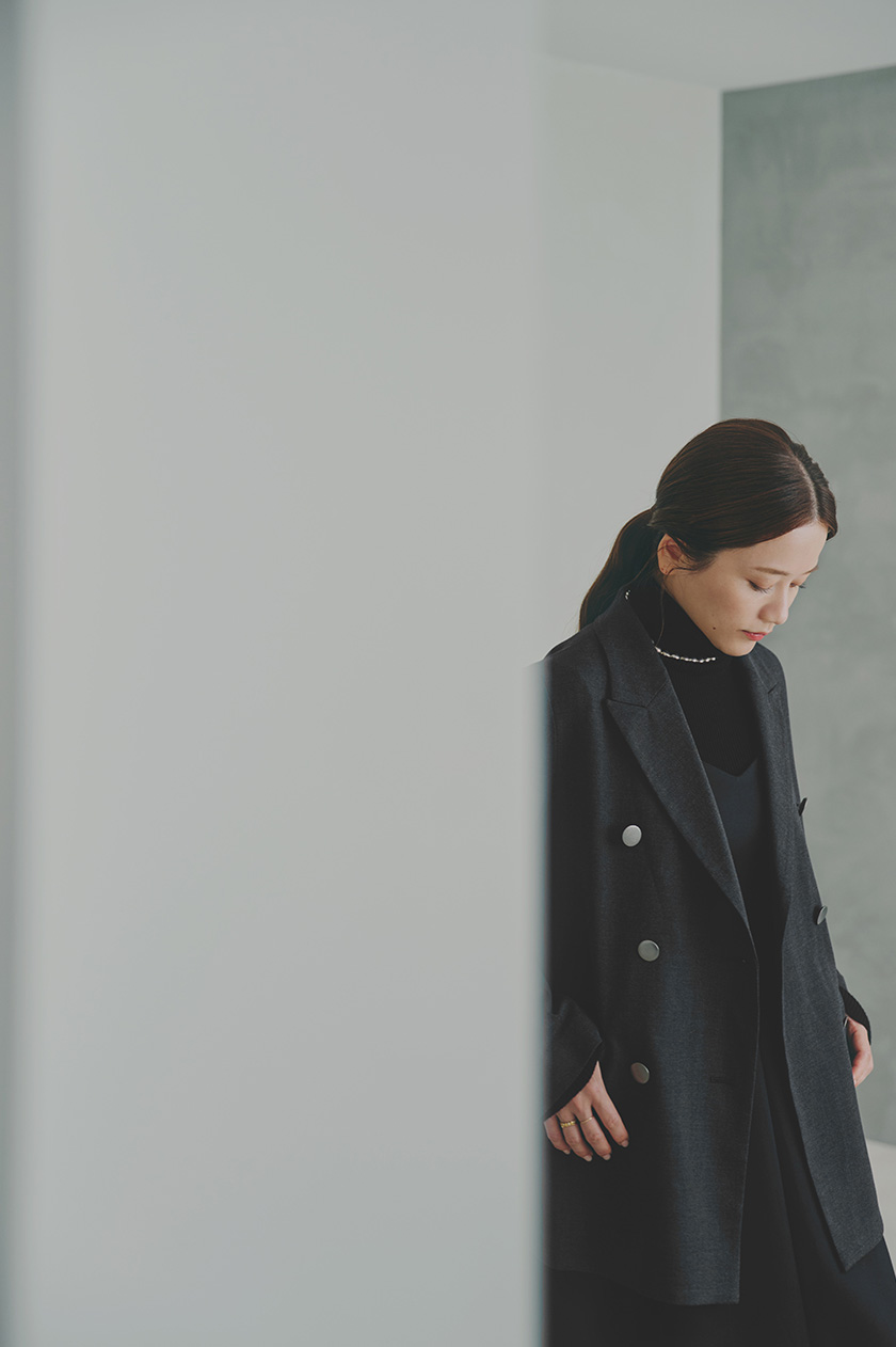 eiis 2024 winter | look 5 slide3