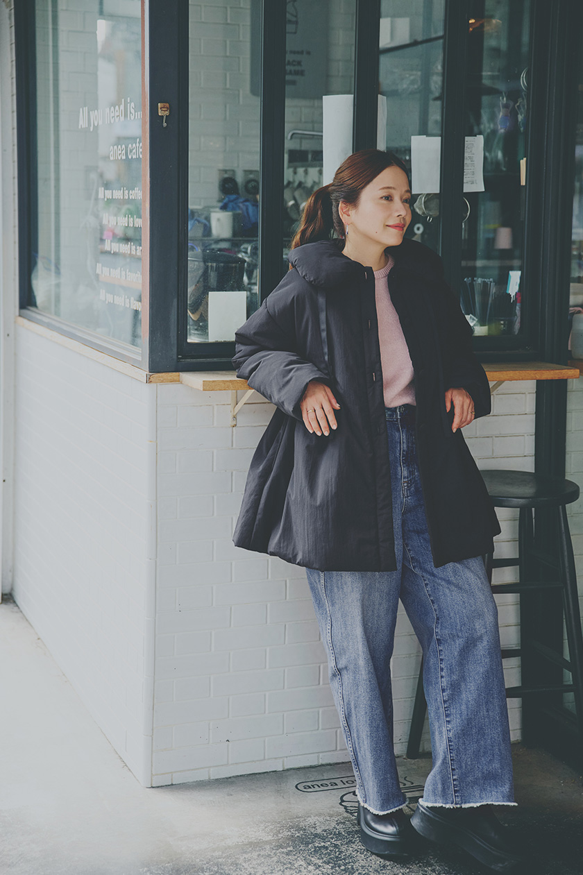 eiis 2024 winter | look 6 slide1