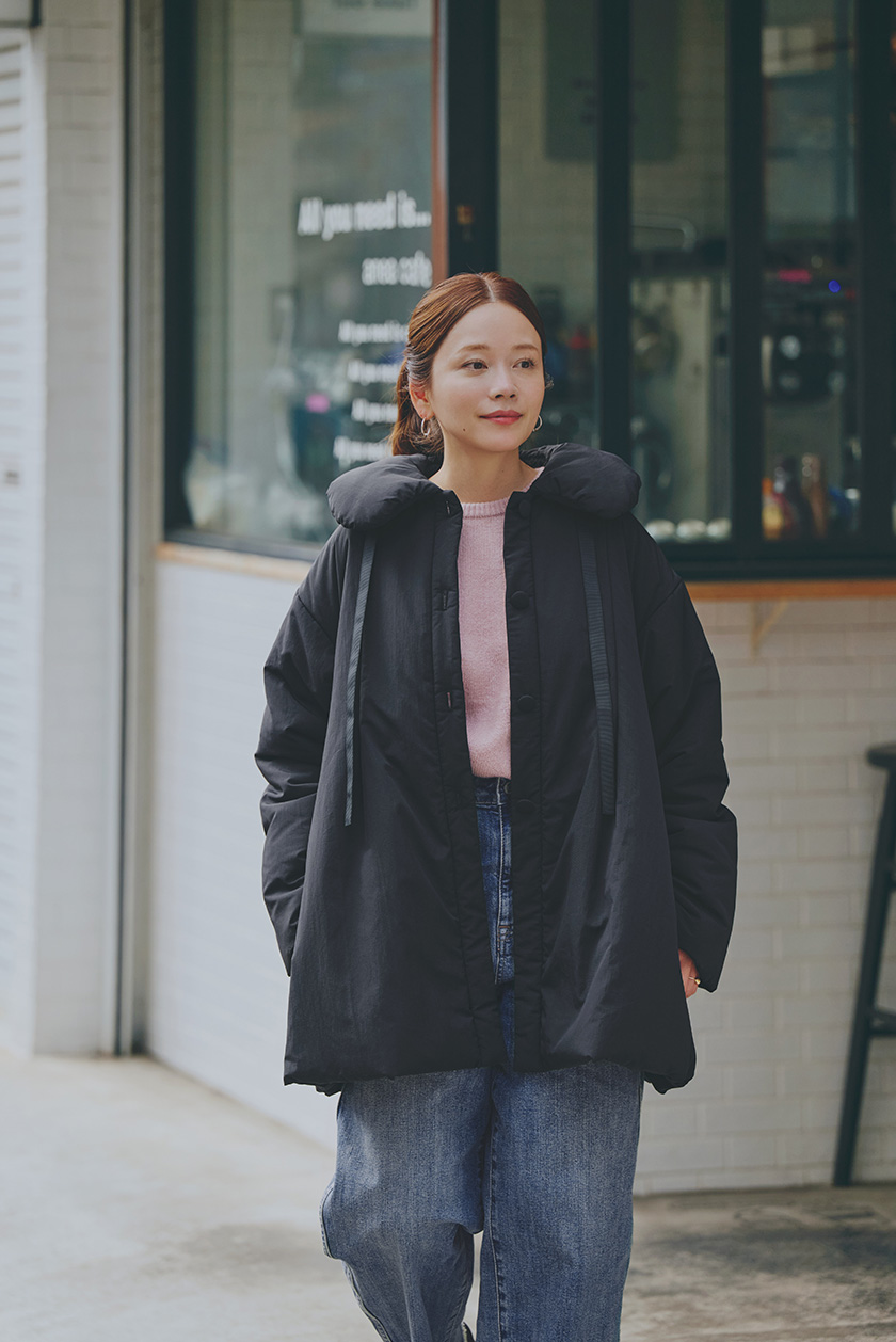 eiis 2024 winter | look 6 slide2