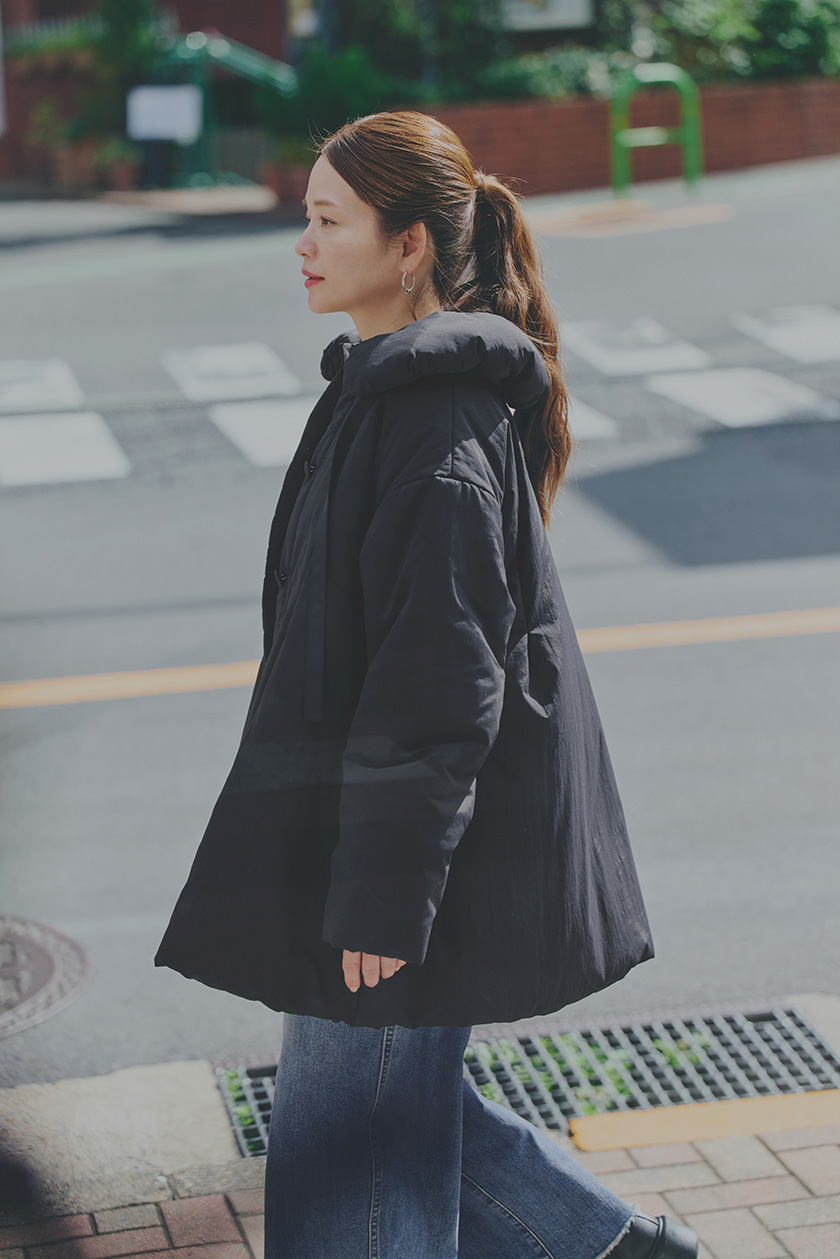 eiis 2024 winter | look 6 slide3