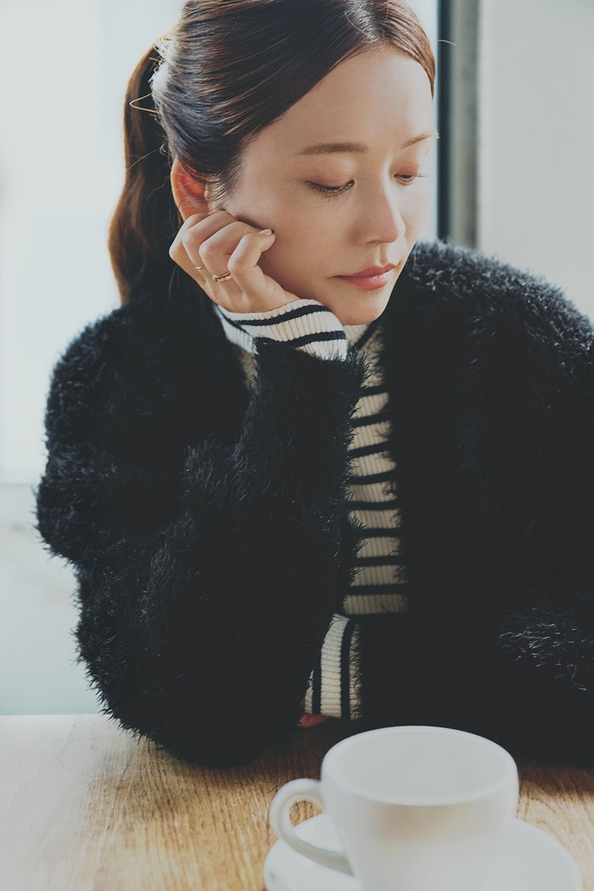 eiis 2024 winter | look 7 slide1