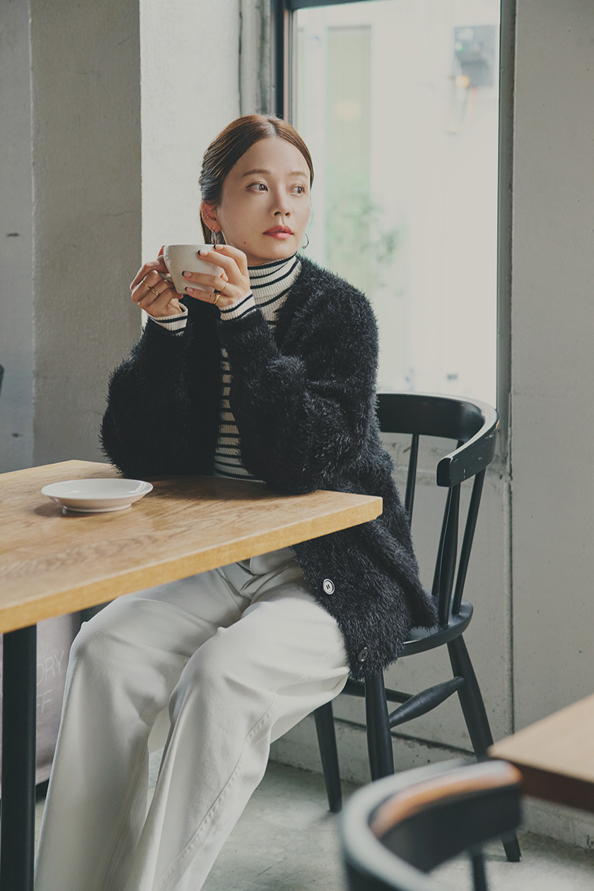 eiis 2024 winter | look 7 slide2