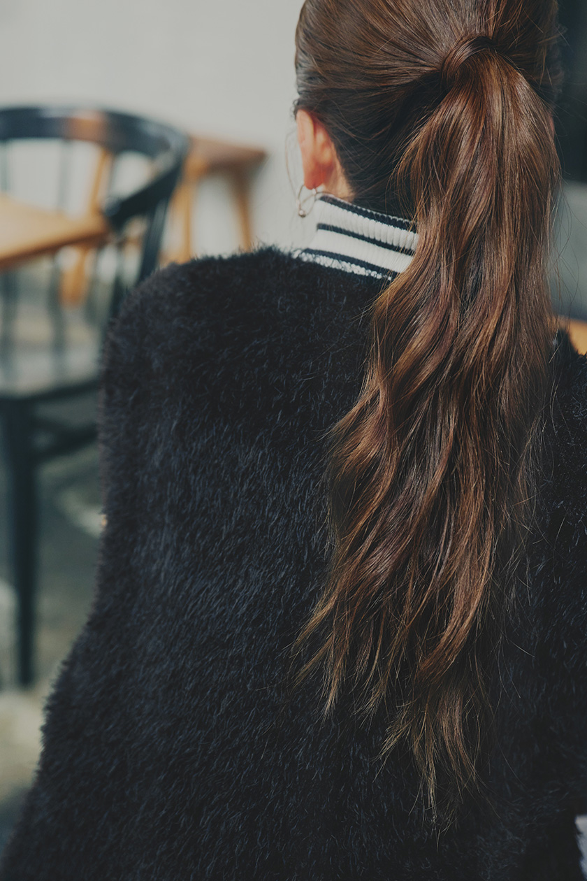 eiis 2024 winter | look 7 slide3