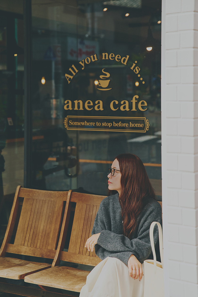 eiis 2024 winter | look 8 slide1