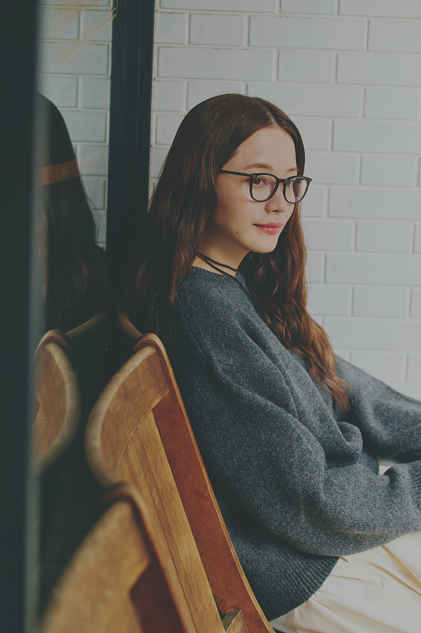 eiis 2024 winter | look 8 slide2