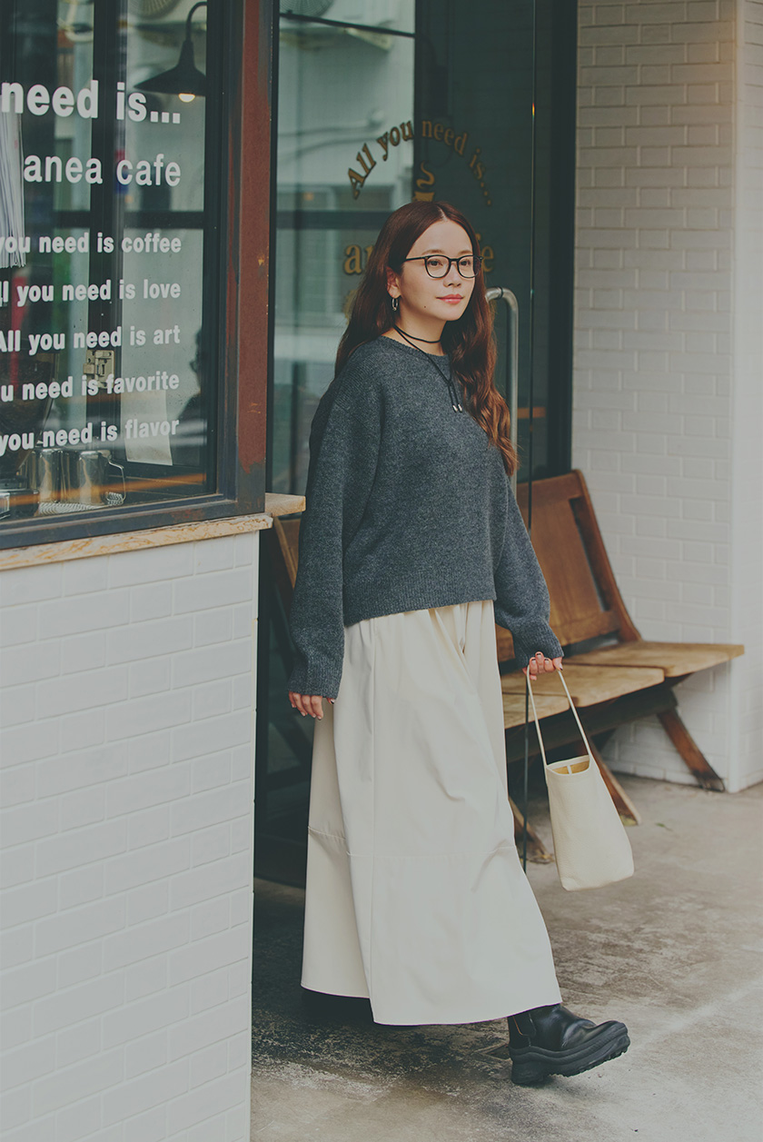 eiis 2024 winter | look 8 slide3