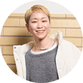 kazuyo