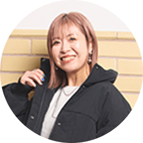 Chiaki