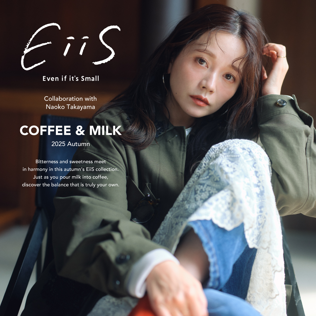 【Emerald】NN駒場東邦 2024年度 後期教材全て Emerald様専用】NN駒場東邦 2024年度 後期教材全て