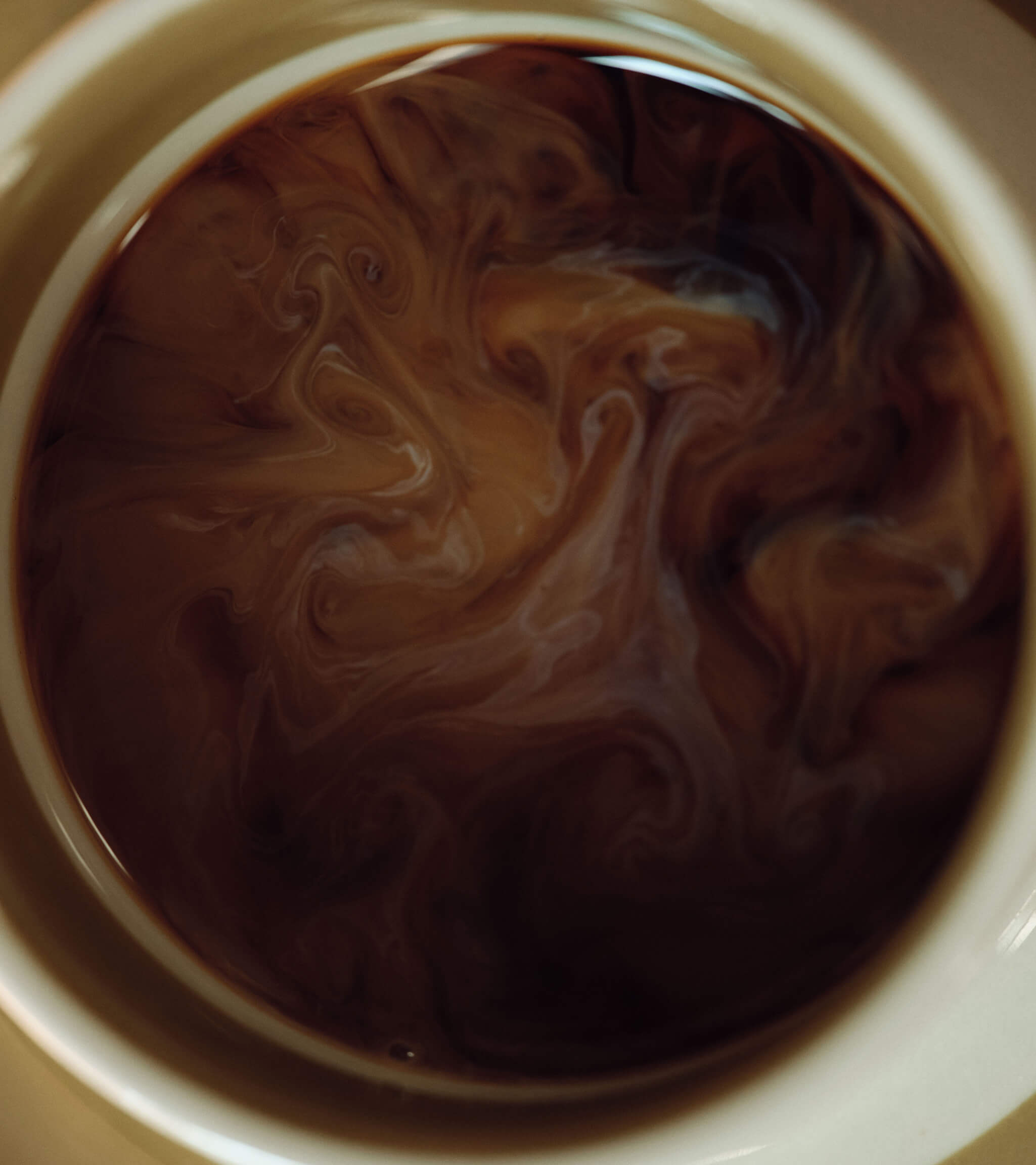 EiiS Even if it's small  COFFEE & MILK 2025 Autumn Collaboration with Naoko Takayama | intro