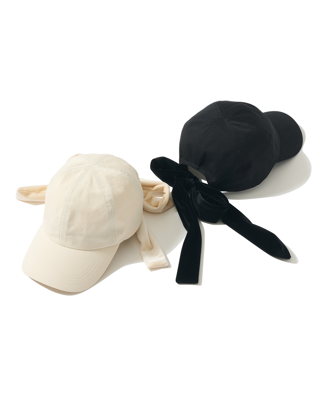 EiiS Even if it's small 2025 summer Collaboration with Naoko Takayama | 3WAY BAG