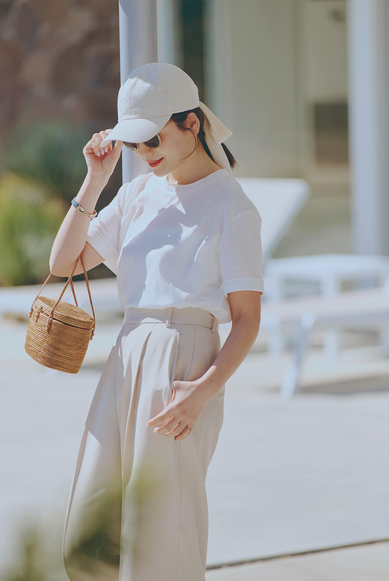 EiiS Even if it's small 2025 summer Collaboration with Naoko Takayama | look 9 thumbnail