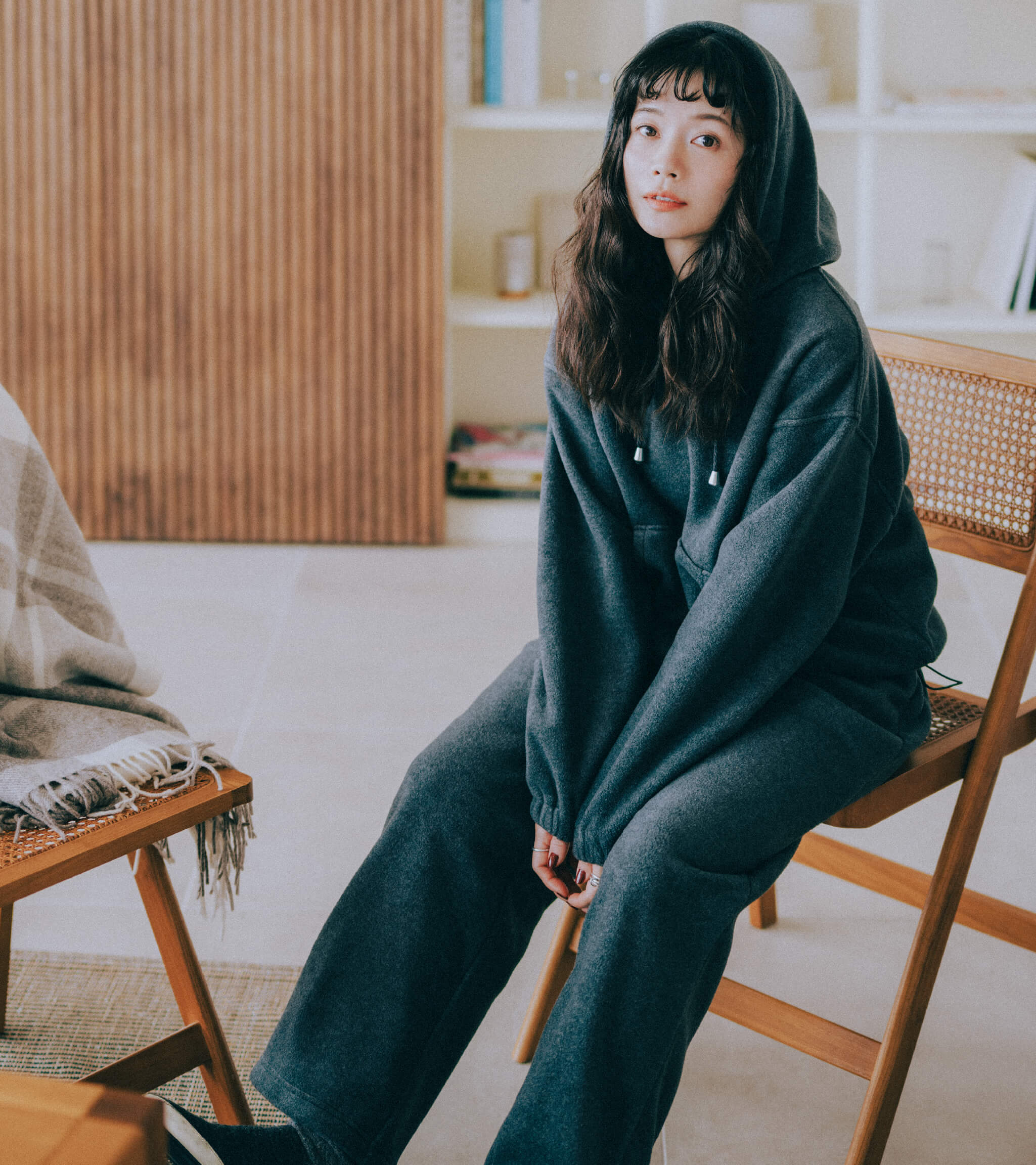 EiiS 2026 autumn & winter Item Lineup 来店イベント開催決定