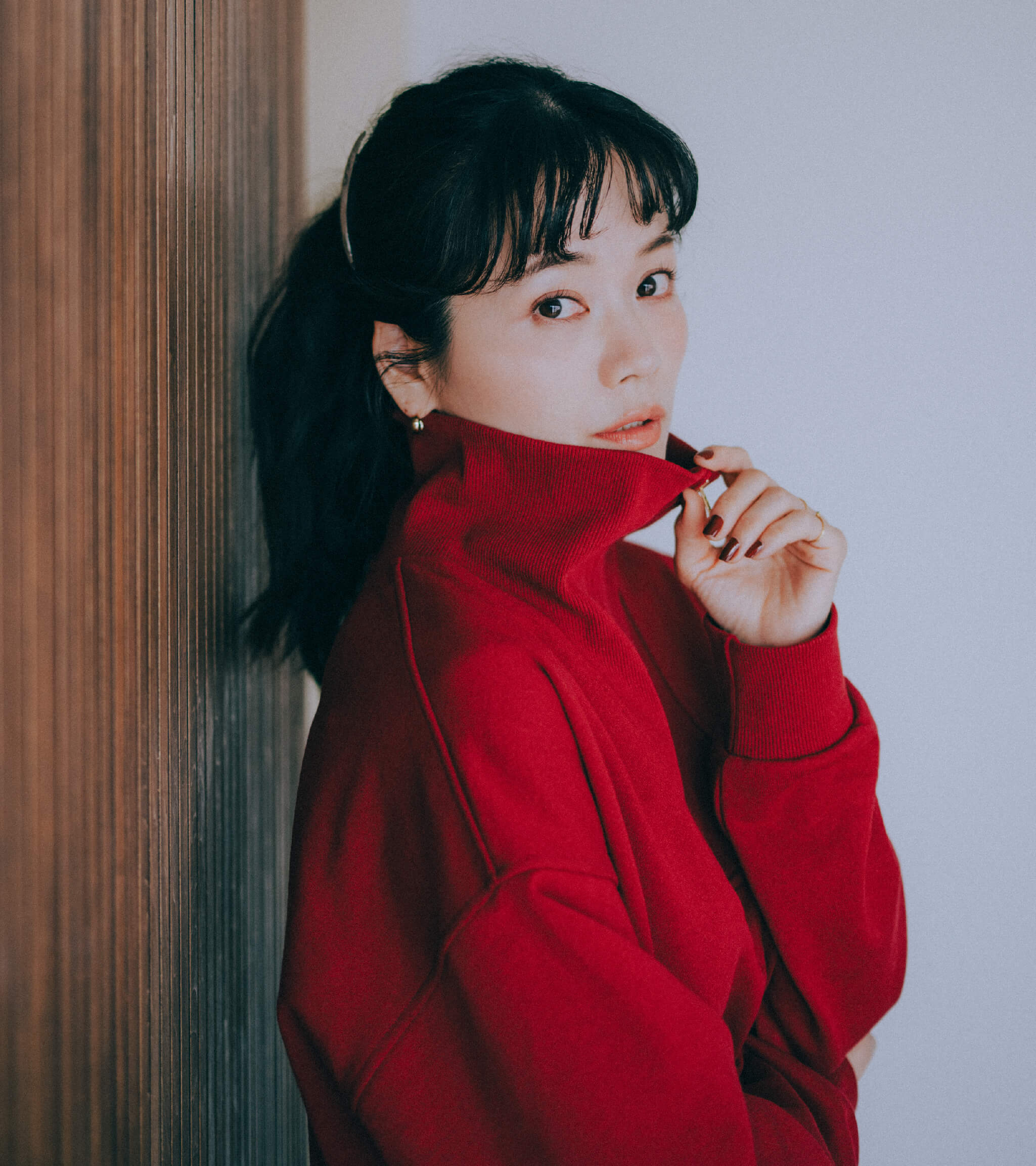 EiiS 2026 autumn & winter Item Lineup 来店イベント開催決定