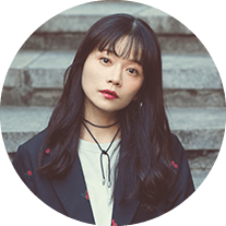 EiiS 2026 Spring - City muse on the move - ph 52