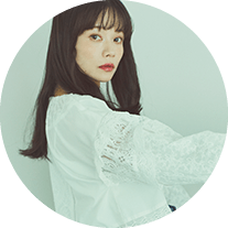 EiiS 2026 Spring - City muse on the move - ph 53