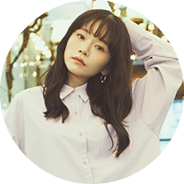 EiiS 2026 Spring - City muse on the move - ph 55