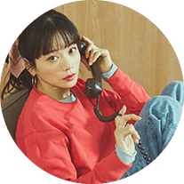 EiiS 2026 Spring - City muse on the move - ph 56