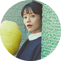 EiiS 2026 Spring - City muse on the move - ph 61