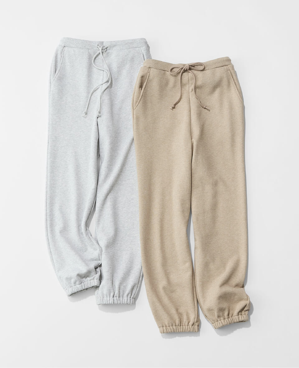 EiiS 2026 Spring - City muse on the move - ph 50