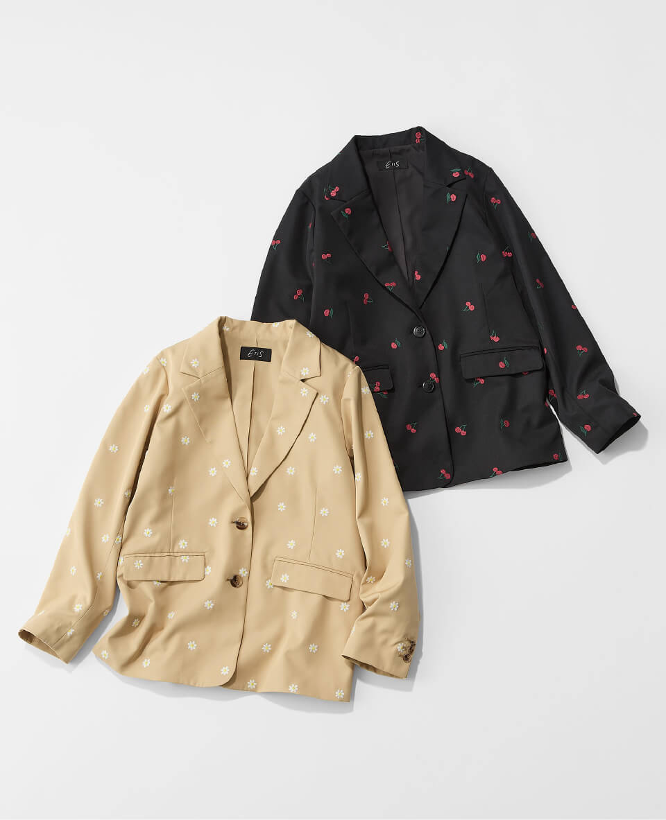 EiiS 2026 Spring - City muse on the move - ph 41