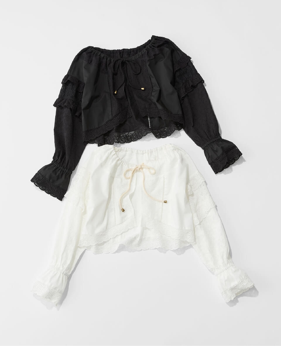 EiiS 2026 Spring - City muse on the move - ph 42