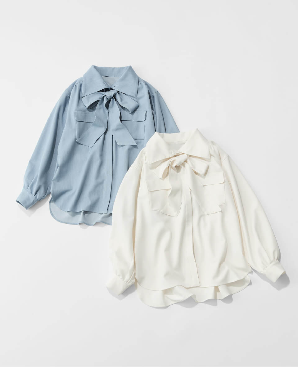 EiiS 2026 Spring - City muse on the move - ph 43