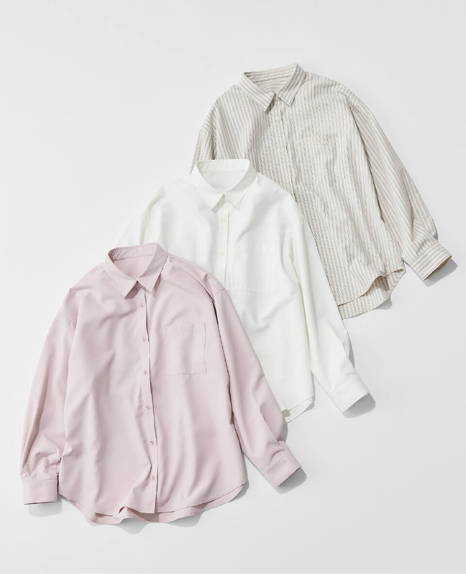 EiiS 2026 Spring - City muse on the move - ph 44