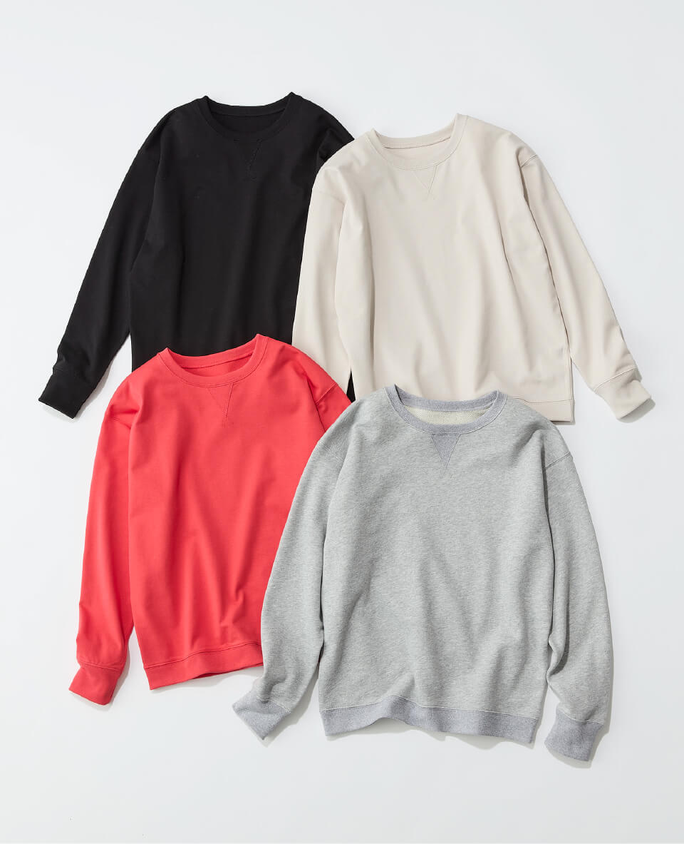 EiiS 2026 Spring - City muse on the move - ph 45