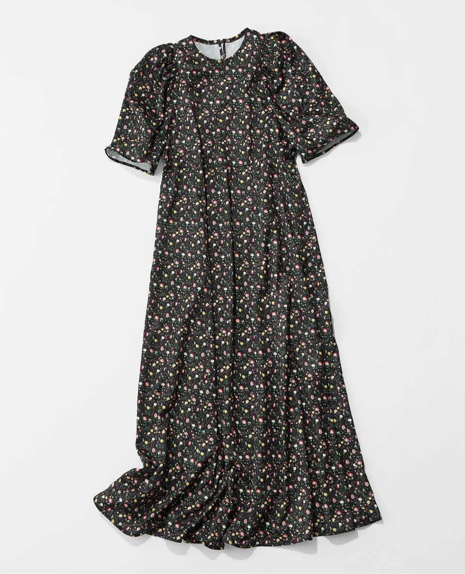 EiiS 2026 Spring - City muse on the move - ph 46