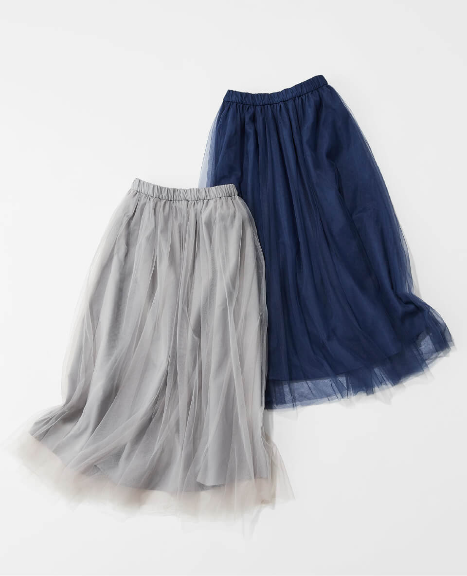 EiiS 2026 Spring - City muse on the move - ph 47